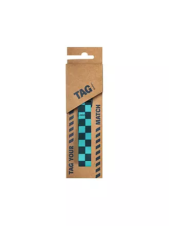 SATCH | Tag Pertrol Rebel | 